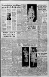 Liverpool Daily Post (Welsh Edition) Friday 05 January 1962 Page 13