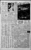 Liverpool Daily Post (Welsh Edition) Saturday 06 January 1962 Page 3