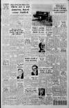 Liverpool Daily Post (Welsh Edition) Saturday 06 January 1962 Page 7