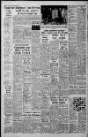 Liverpool Daily Post (Welsh Edition) Saturday 06 January 1962 Page 10