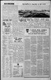 Liverpool Daily Post (Welsh Edition) Tuesday 09 January 1962 Page 3