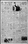 Liverpool Daily Post (Welsh Edition) Tuesday 09 January 1962 Page 7