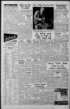 Liverpool Daily Post (Welsh Edition) Wednesday 10 January 1962 Page 3