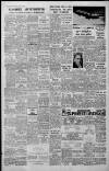 Liverpool Daily Post (Welsh Edition) Wednesday 10 January 1962 Page 4