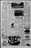 Liverpool Daily Post (Welsh Edition) Wednesday 10 January 1962 Page 7