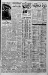 Liverpool Daily Post (Welsh Edition) Wednesday 10 January 1962 Page 9