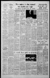 Liverpool Daily Post (Welsh Edition) Thursday 11 January 1962 Page 6