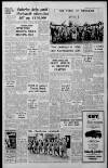 Liverpool Daily Post (Welsh Edition) Thursday 11 January 1962 Page 7