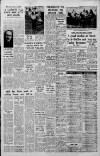 Liverpool Daily Post (Welsh Edition) Thursday 11 January 1962 Page 9