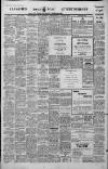 Liverpool Daily Post (Welsh Edition) Friday 12 January 1962 Page 4