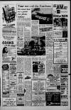 Liverpool Daily Post (Welsh Edition) Friday 12 January 1962 Page 6