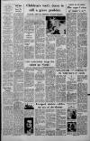 Liverpool Daily Post (Welsh Edition) Friday 12 January 1962 Page 8