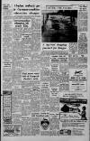 Liverpool Daily Post (Welsh Edition) Friday 12 January 1962 Page 9