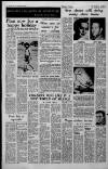 Liverpool Daily Post (Welsh Edition) Friday 12 January 1962 Page 12
