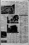 Liverpool Daily Post (Welsh Edition) Friday 12 January 1962 Page 13
