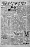 Liverpool Daily Post (Welsh Edition) Friday 12 January 1962 Page 14