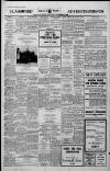 Liverpool Daily Post (Welsh Edition) Saturday 13 January 1962 Page 4