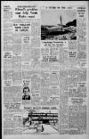 Liverpool Daily Post (Welsh Edition) Saturday 13 January 1962 Page 7