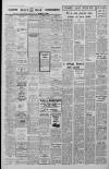 Liverpool Daily Post (Welsh Edition) Tuesday 03 April 1962 Page 4