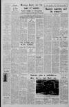 Liverpool Daily Post (Welsh Edition) Tuesday 03 April 1962 Page 6