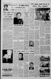 Liverpool Daily Post (Welsh Edition) Tuesday 03 April 1962 Page 8