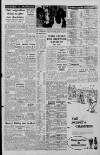 Liverpool Daily Post (Welsh Edition) Tuesday 03 April 1962 Page 9