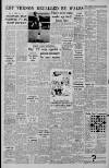 Liverpool Daily Post (Welsh Edition) Tuesday 03 April 1962 Page 10