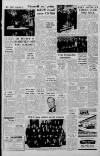 Liverpool Daily Post (Welsh Edition) Wednesday 04 April 1962 Page 7