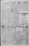 Liverpool Daily Post (Welsh Edition) Thursday 05 April 1962 Page 4