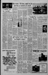 Liverpool Daily Post (Welsh Edition) Friday 06 April 1962 Page 5