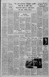 Liverpool Daily Post (Welsh Edition) Friday 06 April 1962 Page 6