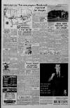 Liverpool Daily Post (Welsh Edition) Friday 06 April 1962 Page 7