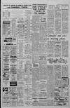 Liverpool Daily Post (Welsh Edition) Friday 06 April 1962 Page 9