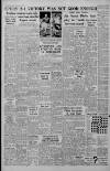 Liverpool Daily Post (Welsh Edition) Friday 06 April 1962 Page 12