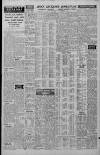 Liverpool Daily Post (Welsh Edition) Saturday 07 April 1962 Page 2