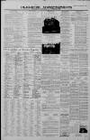 Liverpool Daily Post (Welsh Edition) Saturday 07 April 1962 Page 3