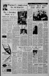 Liverpool Daily Post (Welsh Edition) Saturday 07 April 1962 Page 6