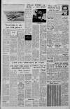 Liverpool Daily Post (Welsh Edition) Saturday 07 April 1962 Page 7