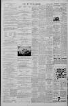 Liverpool Daily Post (Welsh Edition) Saturday 07 April 1962 Page 14