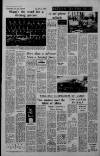 Liverpool Daily Post (Welsh Edition) Saturday 09 June 1962 Page 6