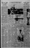 Liverpool Daily Post (Welsh Edition) Saturday 09 June 1962 Page 7
