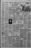 Liverpool Daily Post (Welsh Edition) Saturday 09 June 1962 Page 8