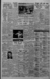 Liverpool Daily Post (Welsh Edition) Saturday 09 June 1962 Page 12