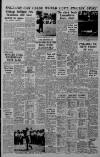 Liverpool Daily Post (Welsh Edition) Saturday 09 June 1962 Page 13