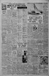 Liverpool Daily Post (Welsh Edition) Wednesday 01 August 1962 Page 12