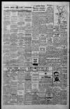 Liverpool Daily Post (Welsh Edition) Thursday 01 November 1962 Page 4