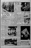 Liverpool Daily Post (Welsh Edition) Thursday 01 November 1962 Page 5