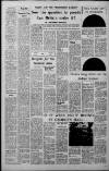 Liverpool Daily Post (Welsh Edition) Thursday 01 November 1962 Page 6