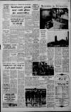 Liverpool Daily Post (Welsh Edition) Thursday 01 November 1962 Page 7