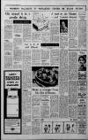 Liverpool Daily Post (Welsh Edition) Thursday 01 November 1962 Page 8